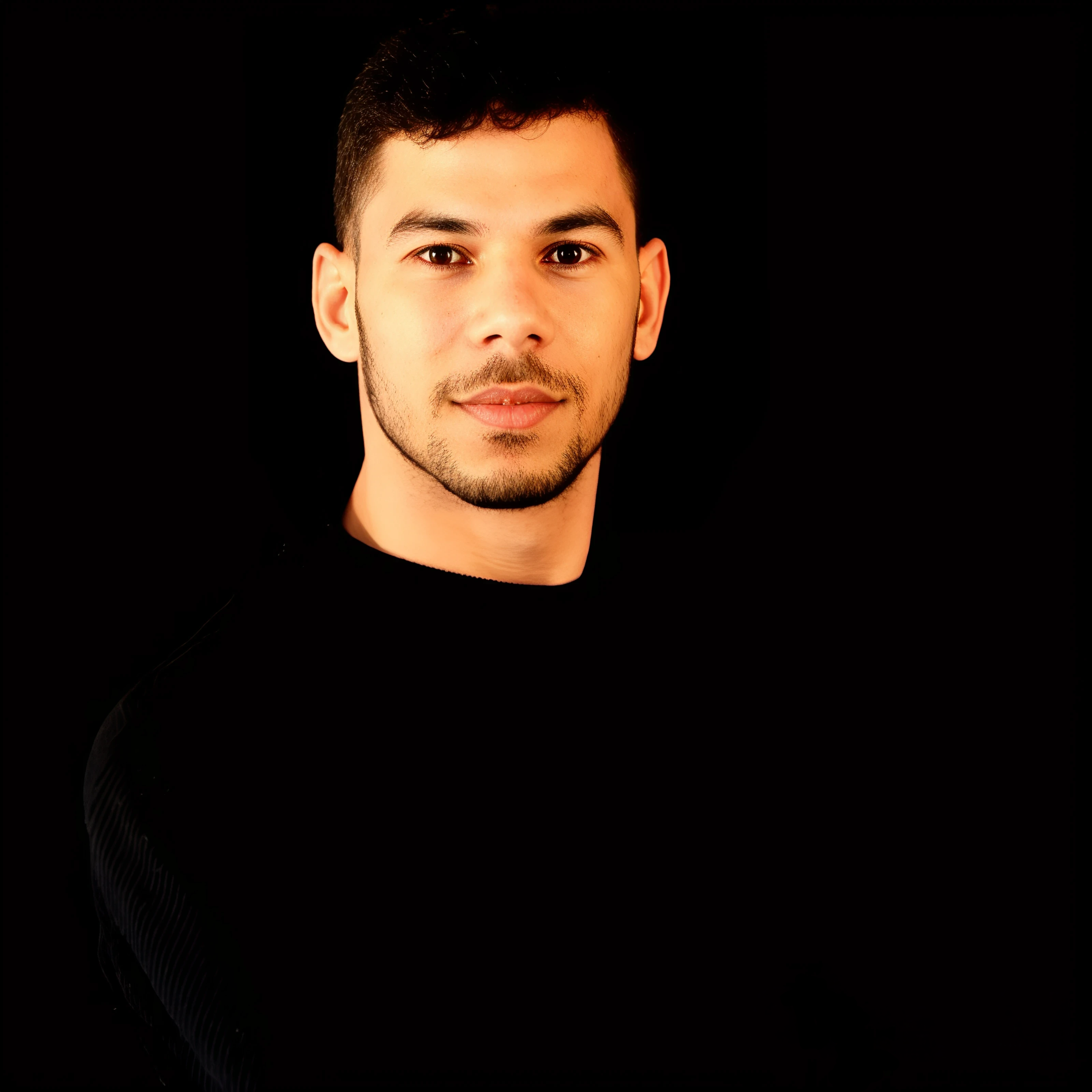 Abderrahmane Ouabderzaq